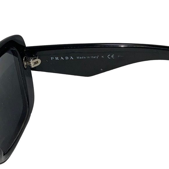 Prada Women Sunglasses - Picture 7 of 8